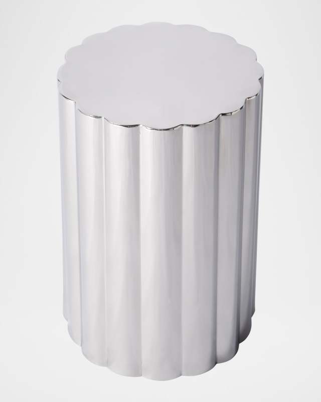 Norwich Side Table